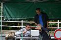 DSC_3381 (FILEminimizer)